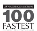 100-fastest-growing-carousel-logo-1.jpg