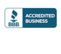 BBB-logo-carousel-1.jpg