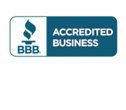 BBB-logo-carousel-1.jpg