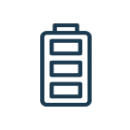 Battery-icon-White-BG-1.png Battery-icon-White-BG-1.png