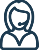 Customer-Service-Icon-1.png Customer-Service-Icon-1.png