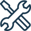 Maintenance-Icon-1.png Maintenance-Icon-1.png