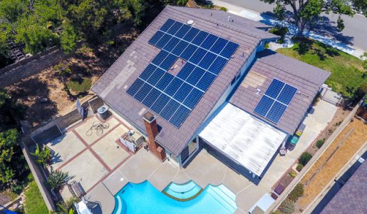 Nevada-Solar-Group-Install-1-1.jpg