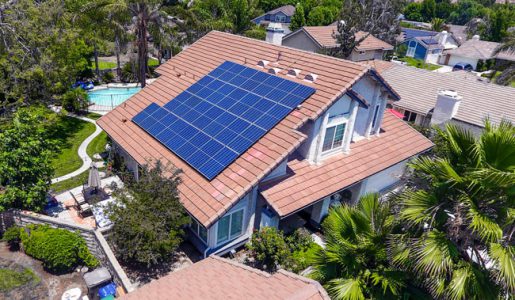 Nevada-Solar-Group-Install-2-1.jpg