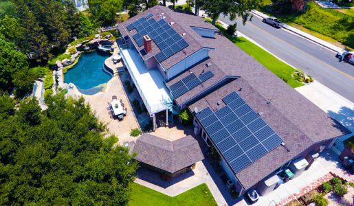 Nevada-Solar-Group-Install-3-1.jpg