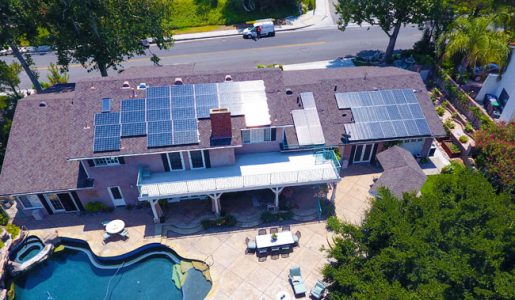 Nevada-Solar-Group-Install-4-1.jpg
