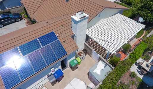 Nevada-Solar-Group-Install-5-1.jpg
