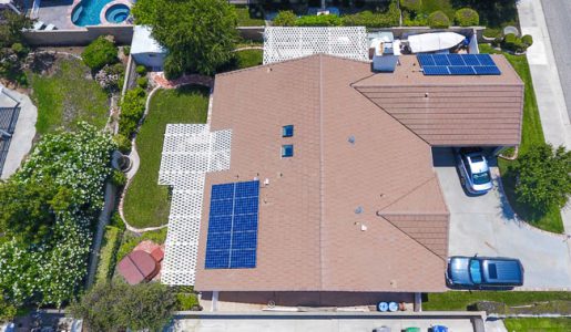 Nevada-Solar-Group-Install-6-1.jpg