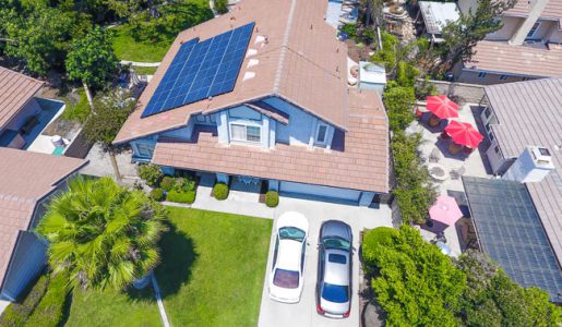 Nevada-Solar-Group-Install-7-1.jpg