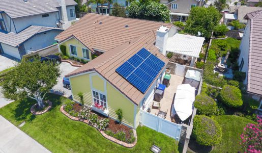 Nevada-Solar-Group-Install-9-1.jpg