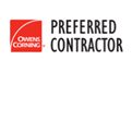 Owens-corning-carousel-logo-1.jpg