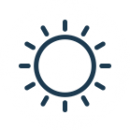 Sun-Icon-White-BG-1.png Sun-Icon-White-BG-1.png