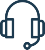 Tech-Support-icon Tech-Support-icon