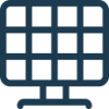 equipment-icon-1.png equipment-icon-1.png