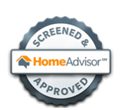 home-advisor-logo-carousel-1.jpg