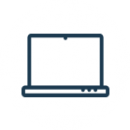 laptop-icon-white-bg-1.png laptop-icon-white-bg-1.png