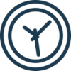 monitoring-icon-1.png monitoring-icon-1.png