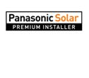 panasonic-logo-carousel-1.jpg