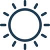 sun-icon-large-1.png sun-icon-large-1.png