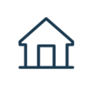 House-Icon-White-BG-1.png House-Icon-White-BG-1.png
