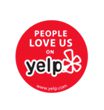 yelp-carousel-logo-1.jpg